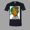 Softstyle™ T Shirt Thumbnail