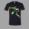 Softstyle™ T Shirt Thumbnail