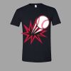 Softstyle™ T Shirt Thumbnail