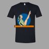 Softstyle™ T Shirt Thumbnail