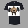 Softstyle™ T Shirt Thumbnail