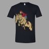 Softstyle™ T Shirt Thumbnail