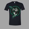 Softstyle™ T Shirt Thumbnail