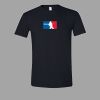 Softstyle™ T Shirt Thumbnail