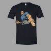 Softstyle™ T Shirt Thumbnail