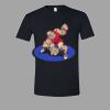 Softstyle™ T Shirt Thumbnail