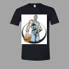 Softstyle™ T Shirt Thumbnail