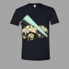 Softstyle™ T Shirt Thumbnail