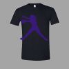 Softstyle™ T Shirt Thumbnail