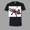 Softstyle™ T Shirt Thumbnail