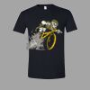 Softstyle™ T Shirt Thumbnail