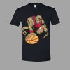 Softstyle™ T Shirt Thumbnail