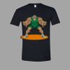 Softstyle™ T Shirt Thumbnail