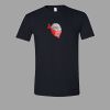 Softstyle™ T Shirt Thumbnail