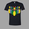 Softstyle™ T Shirt Thumbnail