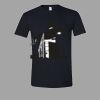 Softstyle™ T Shirt Thumbnail
