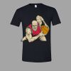 Softstyle™ T Shirt Thumbnail