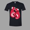 Softstyle™ T Shirt Thumbnail