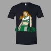 Softstyle™ T Shirt Thumbnail