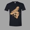 Softstyle™ T Shirt Thumbnail