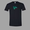 Softstyle™ T Shirt Thumbnail