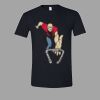 Softstyle™ T Shirt Thumbnail
