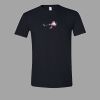 Softstyle™ T Shirt Thumbnail