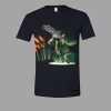 Softstyle™ T Shirt Thumbnail