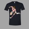 Softstyle™ T Shirt Thumbnail