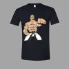 Softstyle™ T Shirt Thumbnail