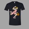 Softstyle™ T Shirt Thumbnail
