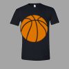 Softstyle™ T Shirt Thumbnail