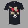 Softstyle™ T Shirt Thumbnail