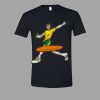 Softstyle™ T Shirt Thumbnail