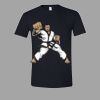 Softstyle™ T Shirt Thumbnail