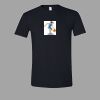 Softstyle™ T Shirt Thumbnail