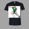 Softstyle™ T Shirt Thumbnail