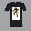 Softstyle™ T Shirt Thumbnail