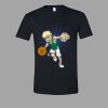 Softstyle™ T Shirt Thumbnail