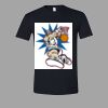 Softstyle™ T Shirt Thumbnail