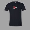 Softstyle™ T Shirt Thumbnail