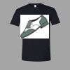 Softstyle™ T Shirt Thumbnail