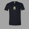 Softstyle™ T Shirt Thumbnail