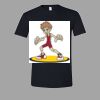 Softstyle™ T Shirt Thumbnail