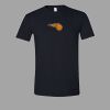 Softstyle™ T Shirt Thumbnail