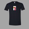 Softstyle™ T Shirt Thumbnail