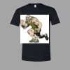 Softstyle™ T Shirt Thumbnail