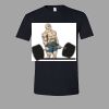 Softstyle™ T Shirt Thumbnail
