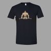 Softstyle™ T Shirt Thumbnail