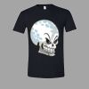 Softstyle™ T Shirt Thumbnail